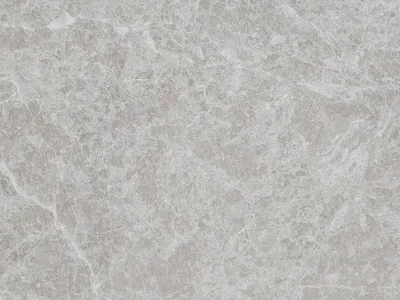 Agora Beige natural stone slab — light beige-grey, gently veined