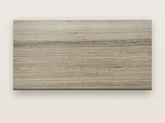 Doretto Travertine slab