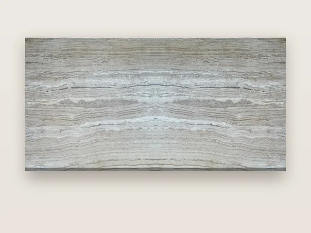 Travonyx slab